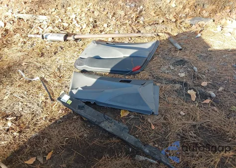 2013 Hyundai Sonata Gls from USA, damaged, VIN 5NPEB4AC3DH630510